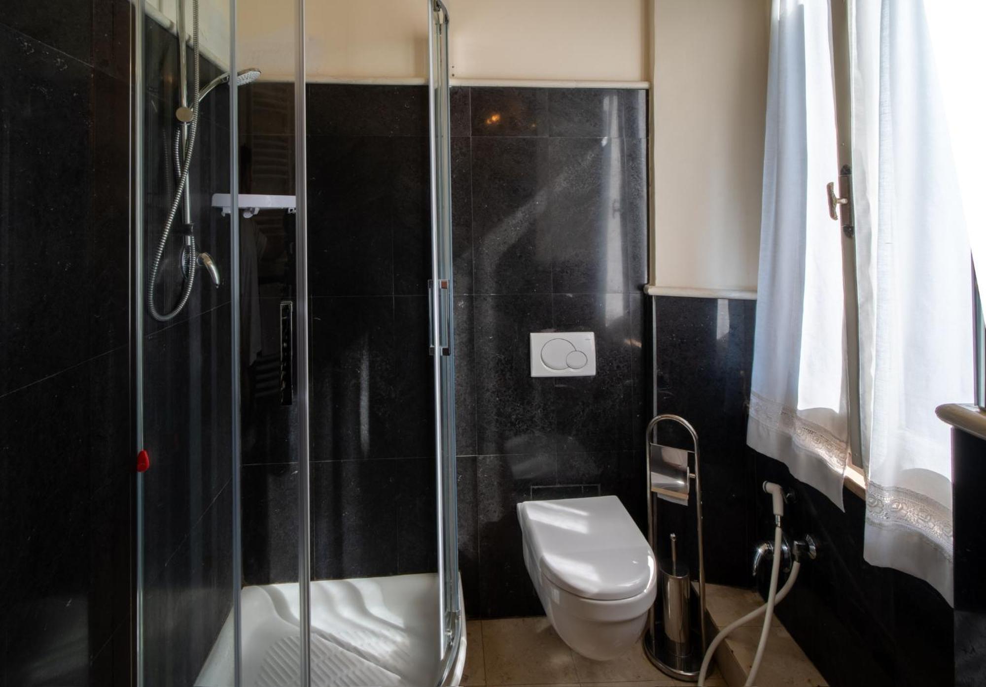 B&B Porta Perugina Bevagna Eksteriør bilde